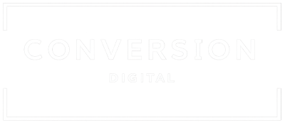 Conversion Digital
